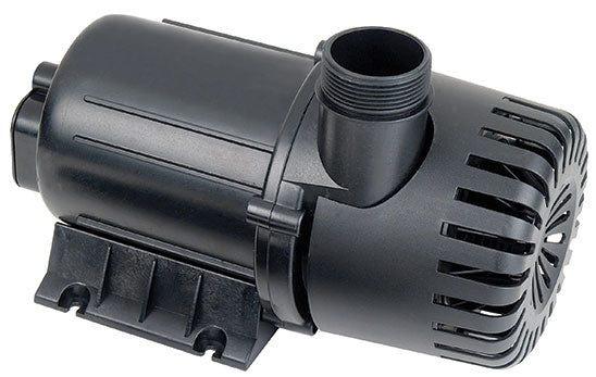 Supreme Aquarium HyDrive Water Pumps